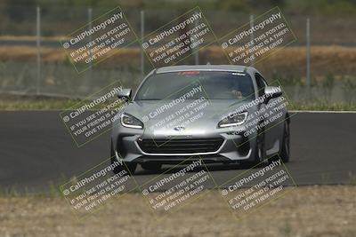 media/Apr-26-2025-Speed Ventures (Sat) [[5e10555ef3]]/Black Group/Turn 9/